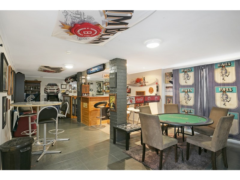 265 Old Cleveland Road East, Capalaba QLD 4157