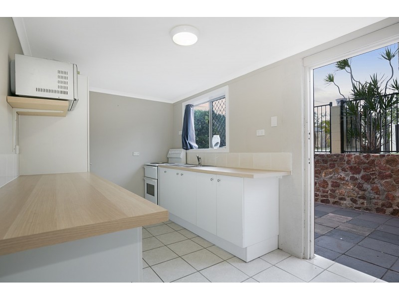 265 Old Cleveland Road East, Capalaba QLD 4157