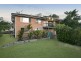 265 Old Cleveland Road East, Capalaba QLD 4157