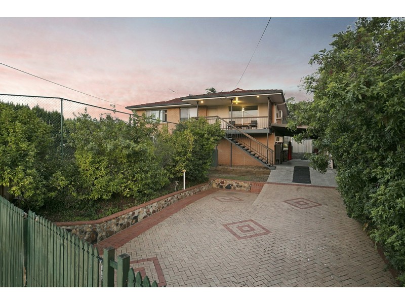 265 Old Cleveland Road East, Capalaba QLD 4157