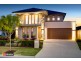 29 Brindabella Circuit, Thornlands QLD 4164