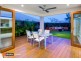 29 Brindabella Circuit, Thornlands QLD 4164