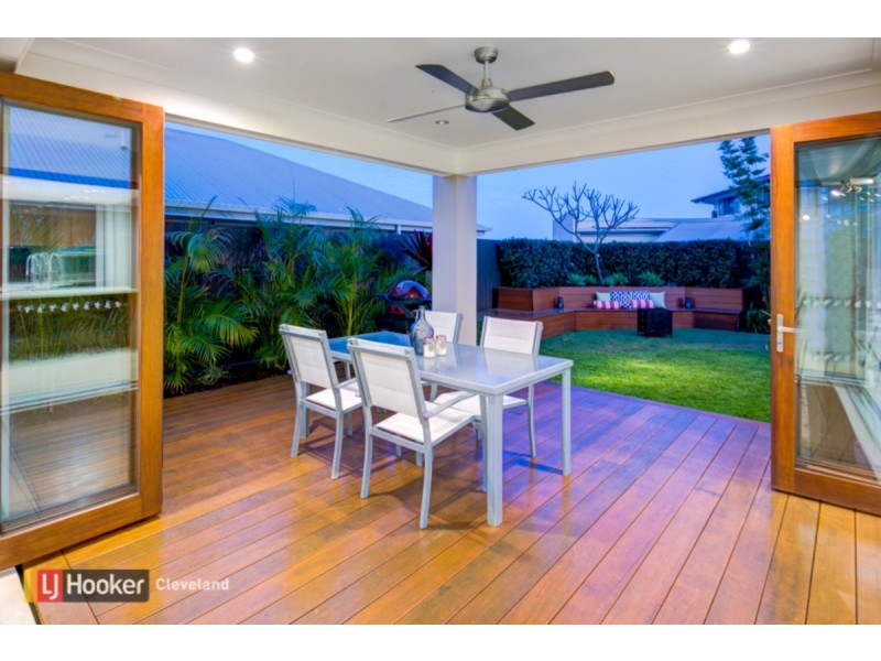 29 Brindabella Circuit, Thornlands QLD 4164