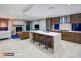 29 Brindabella Circuit, Thornlands QLD 4164