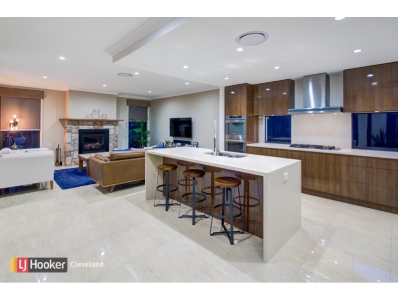 29 Brindabella Circuit, Thornlands QLD 4164