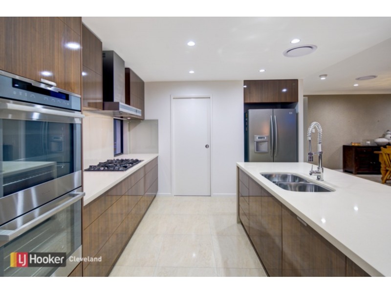 29 Brindabella Circuit, Thornlands QLD 4164