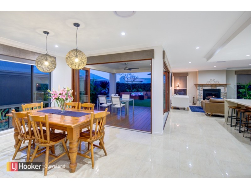 29 Brindabella Circuit, Thornlands QLD 4164