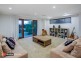 29 Brindabella Circuit, Thornlands QLD 4164