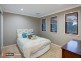 29 Brindabella Circuit, Thornlands QLD 4164