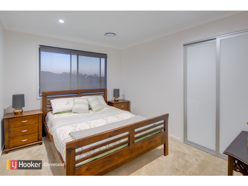 29 Brindabella Circuit, Thornlands QLD 4164