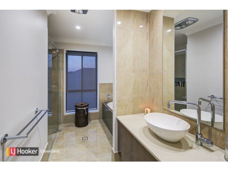 29 Brindabella Circuit, Thornlands QLD 4164