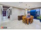 29 Brindabella Circuit, Thornlands QLD 4164