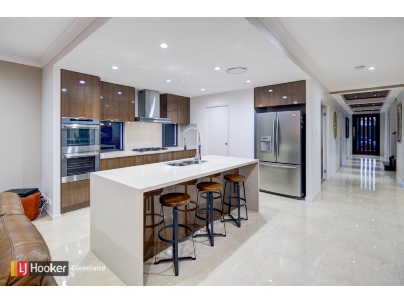 29 Brindabella Circuit, Thornlands QLD 4164