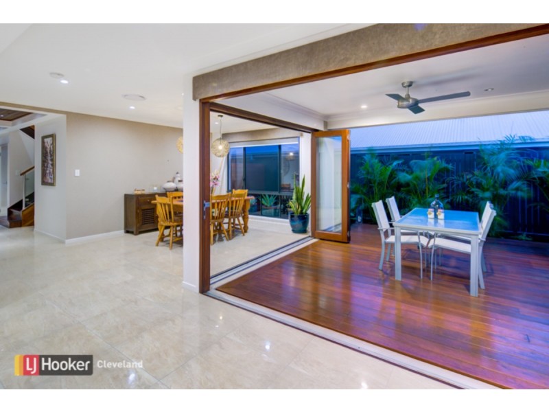 29 Brindabella Circuit, Thornlands QLD 4164