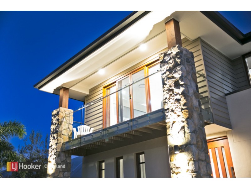29 Brindabella Circuit, Thornlands QLD 4164