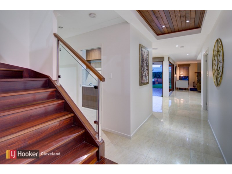 29 Brindabella Circuit, Thornlands QLD 4164