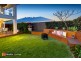 29 Brindabella Circuit, Thornlands QLD 4164