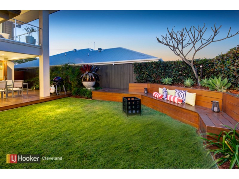 29 Brindabella Circuit, Thornlands QLD 4164