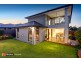 29 Brindabella Circuit, Thornlands QLD 4164