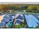 29 Brindabella Circuit, Thornlands QLD 4164