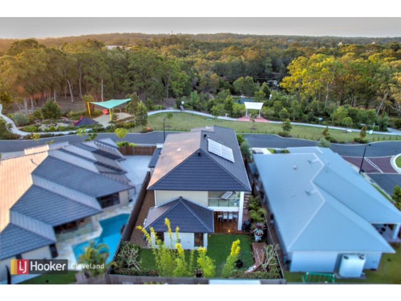29 Brindabella Circuit, Thornlands QLD 4164