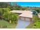 6 Lowrie Court, Cleveland QLD 4163
