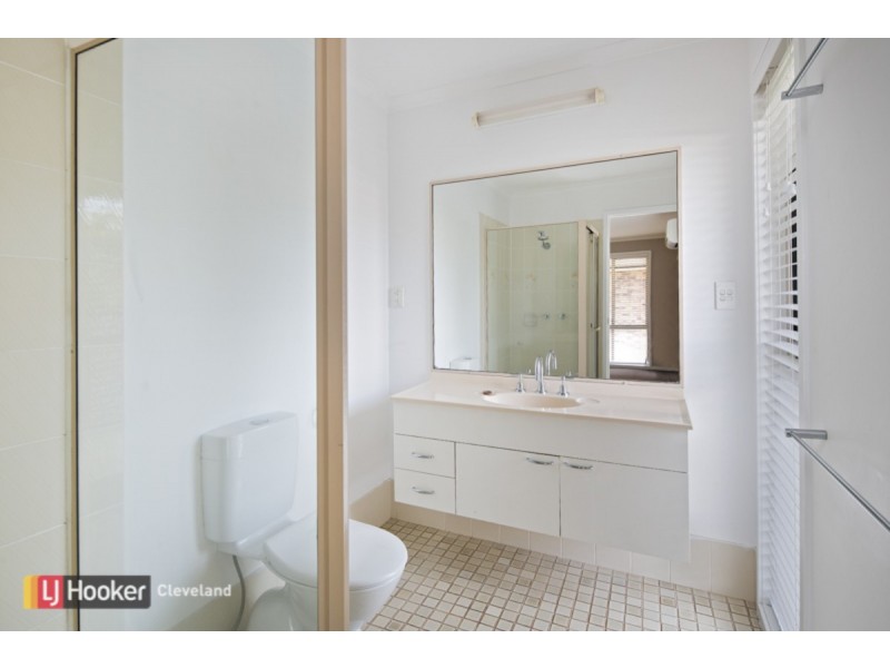 6 Lowrie Court, Cleveland QLD 4163