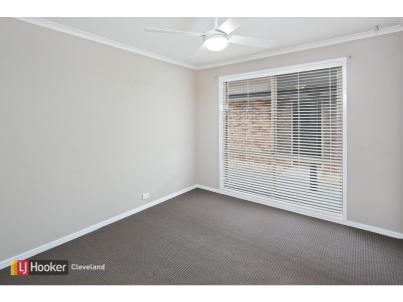 6 Lowrie Court, Cleveland QLD 4163