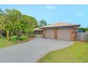 6 Lowrie Court, Cleveland QLD 4163
