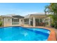 4 Marc Place, Cleveland QLD 4163