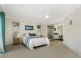 4 Marc Place, Cleveland QLD 4163