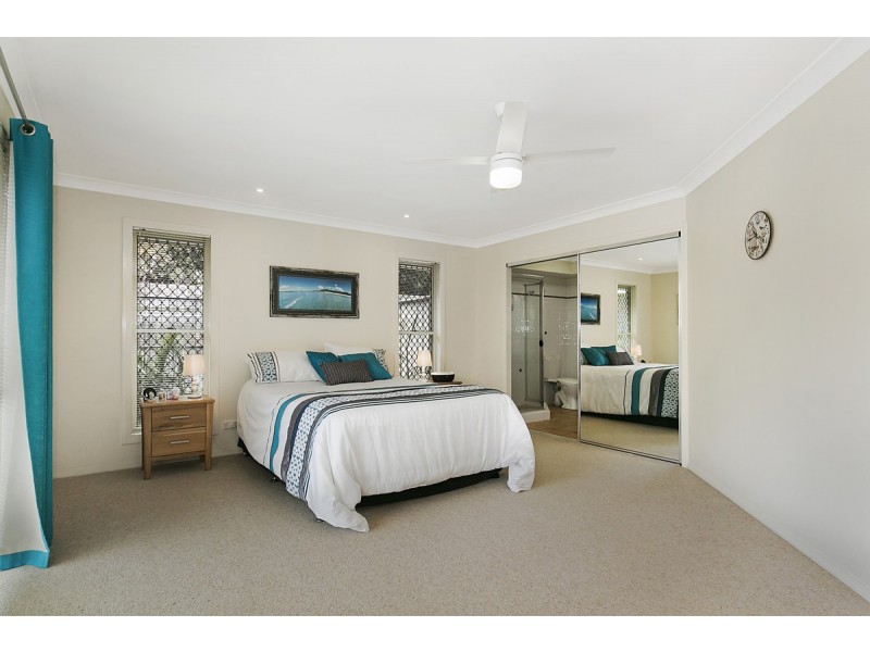 4 Marc Place, Cleveland QLD 4163