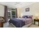 4 Marc Place, Cleveland QLD 4163