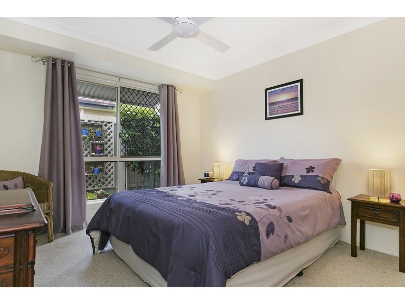 4 Marc Place, Cleveland QLD 4163