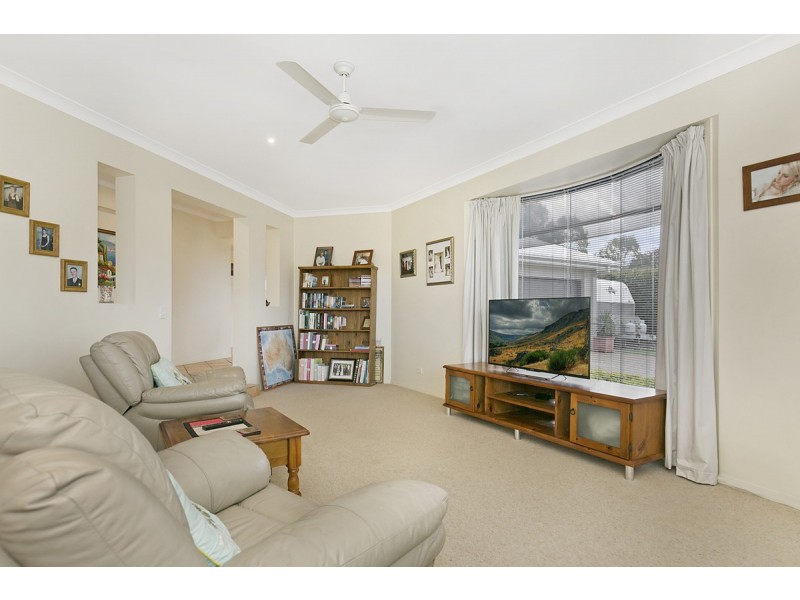 4 Marc Place, Cleveland QLD 4163