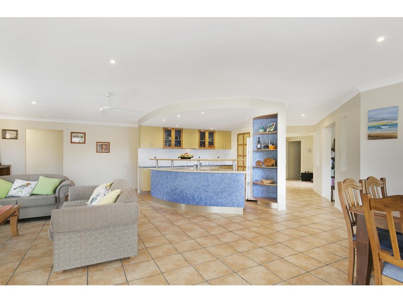 4 Marc Place, Cleveland QLD 4163