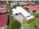 4 Marc Place, Cleveland QLD 4163