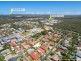 4 Marc Place, Cleveland QLD 4163