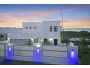 226A Main Road, Wellington Point QLD 4160