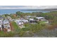 226A Main Road, Wellington Point QLD 4160