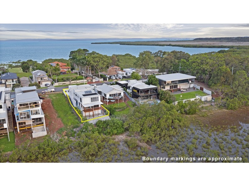 226A Main Road, Wellington Point QLD 4160
