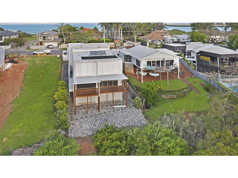 226A Main Road, Wellington Point QLD 4160