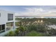 226A Main Road, Wellington Point QLD 4160