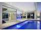 226A Main Road, Wellington Point QLD 4160