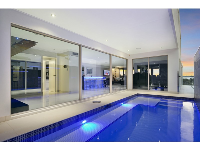 226A Main Road, Wellington Point QLD 4160