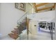 226A Main Road, Wellington Point QLD 4160
