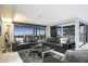 226A Main Road, Wellington Point QLD 4160