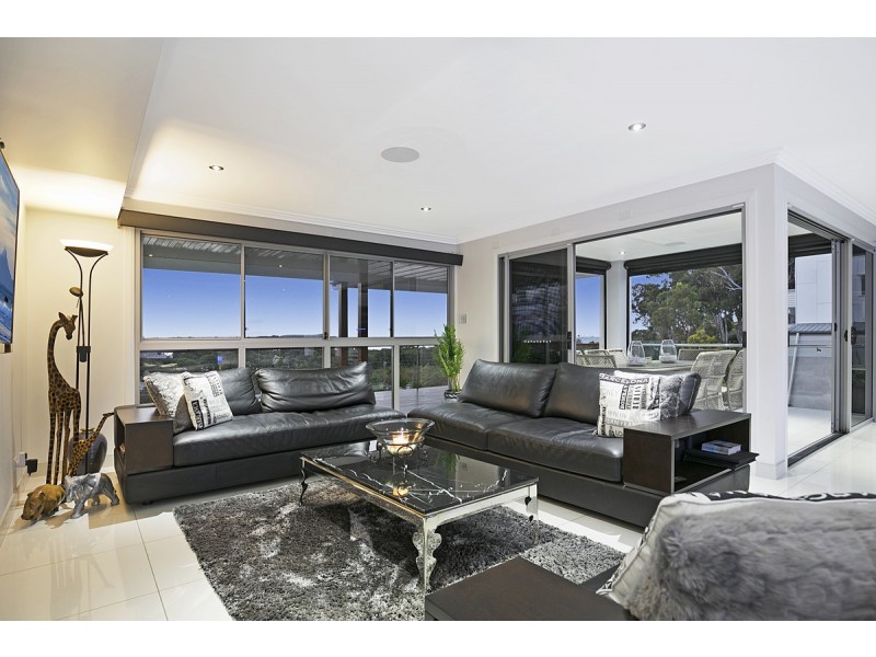 226A Main Road, Wellington Point QLD 4160