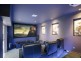 226A Main Road, Wellington Point QLD 4160