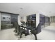226A Main Road, Wellington Point QLD 4160